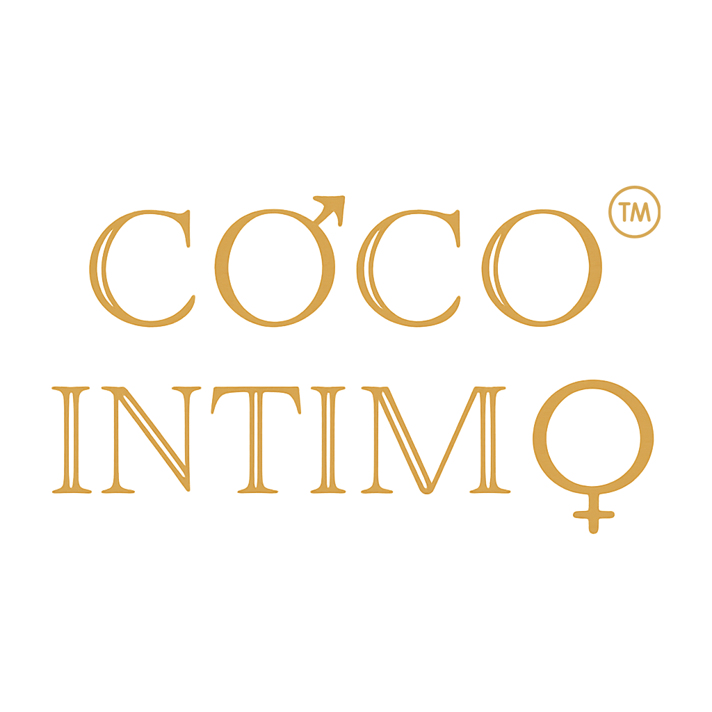 Coco Intimo